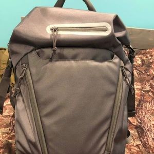 5.11 backpack